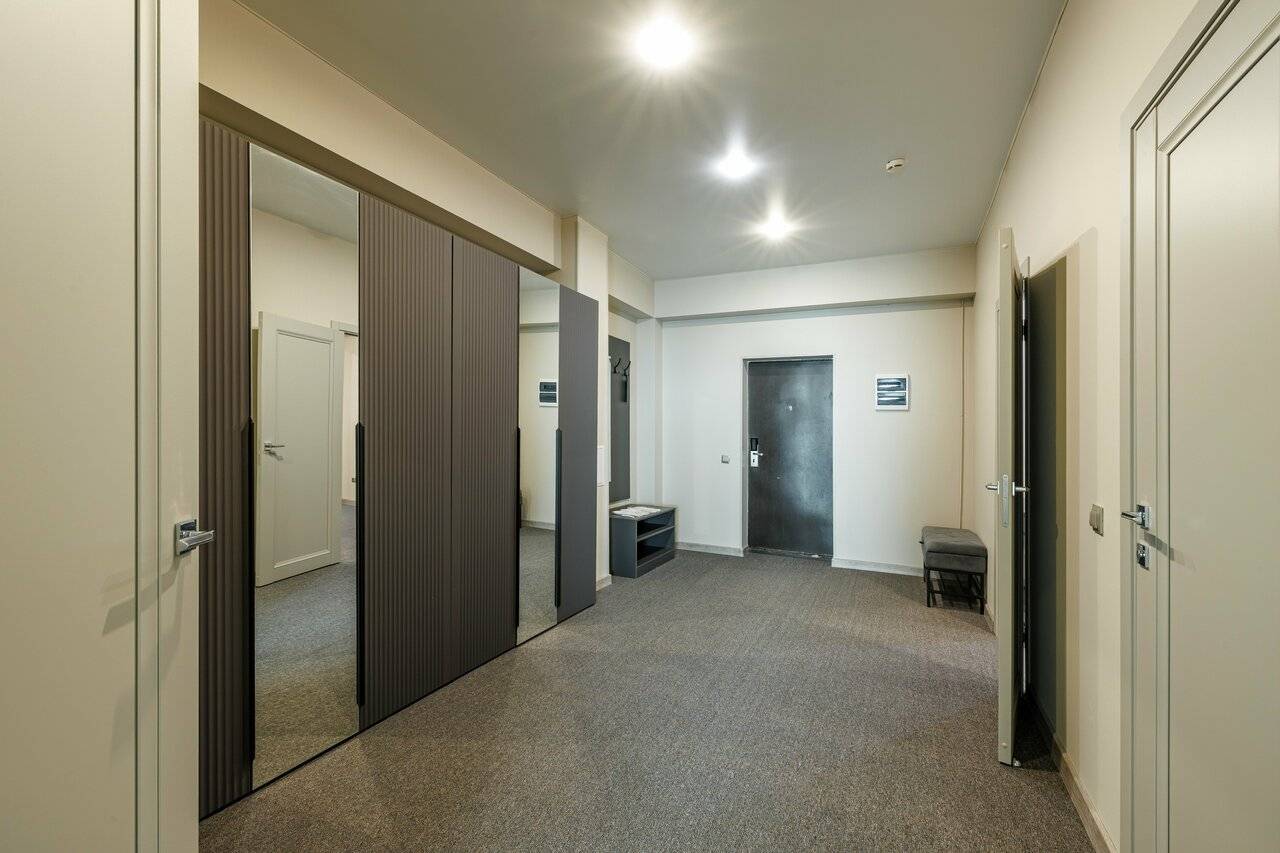 Фото Гостиницы Санремо Сочи 206