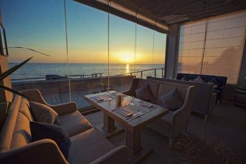 Фото Гостиницы Санремо Сочи 45