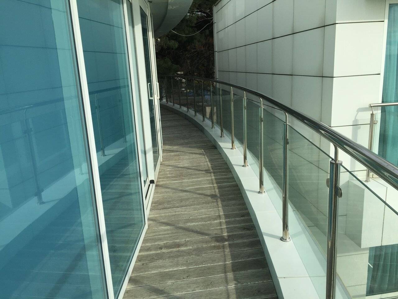 Фото Гостиницы Санремо Сочи 56