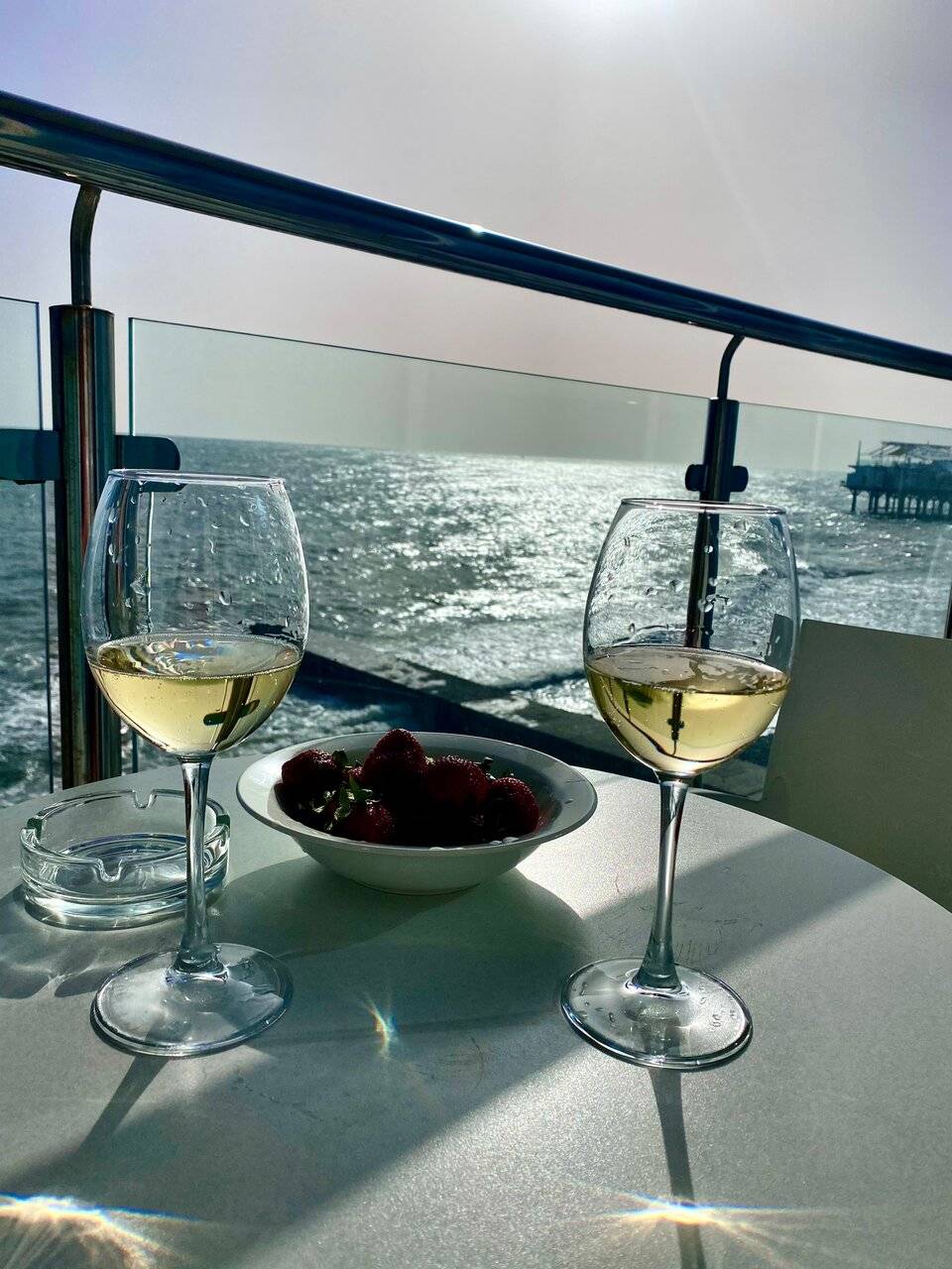 Фото Гостиницы Санремо Сочи 37