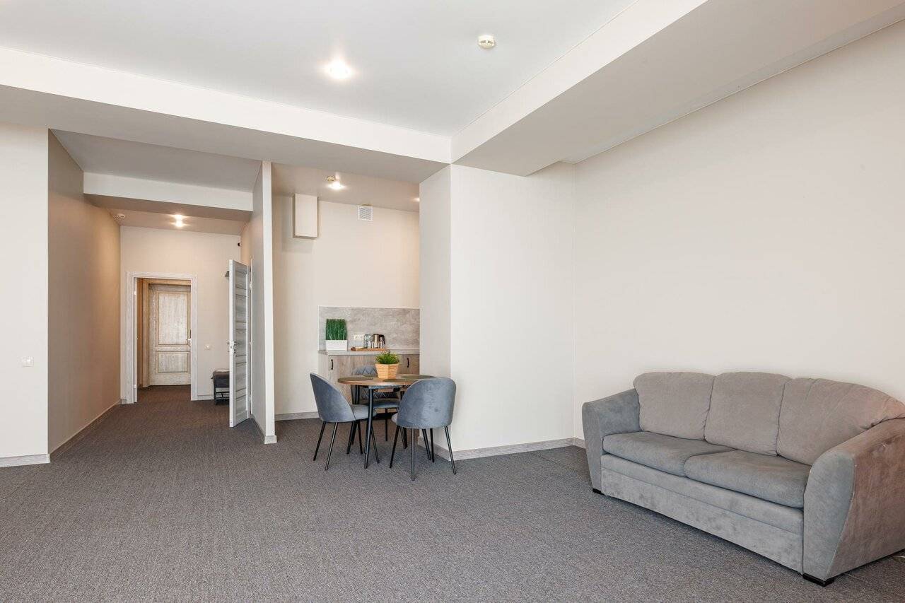 Фото Гостиницы Санремо Сочи 240