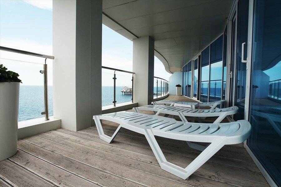 Фото Гостиницы Санремо Сочи 30