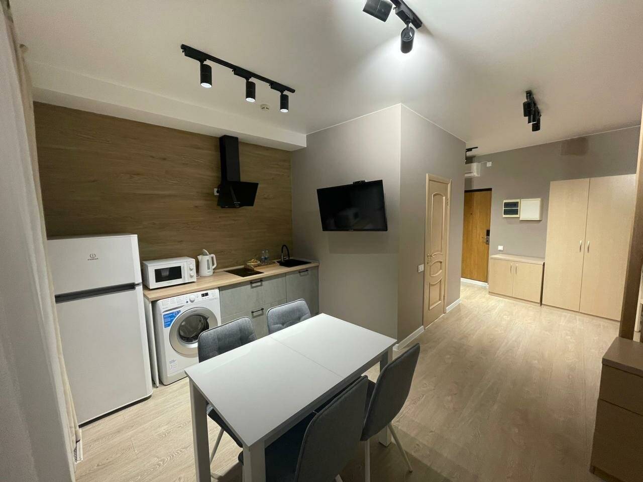 Фото Гостиницы Санремо Сочи 165