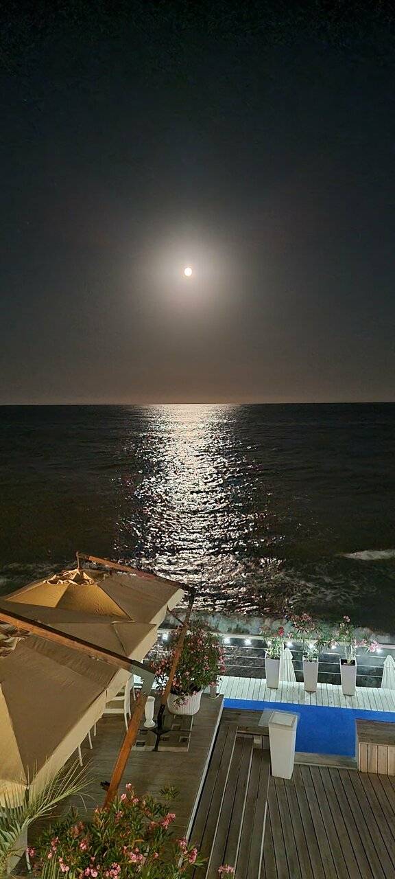 Фото Гостиницы Санремо Сочи 61