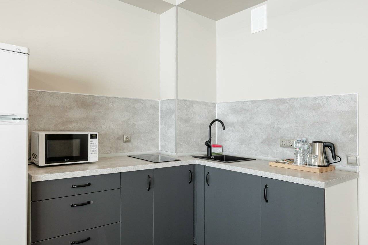 Фото Гостиницы Санремо Сочи 106