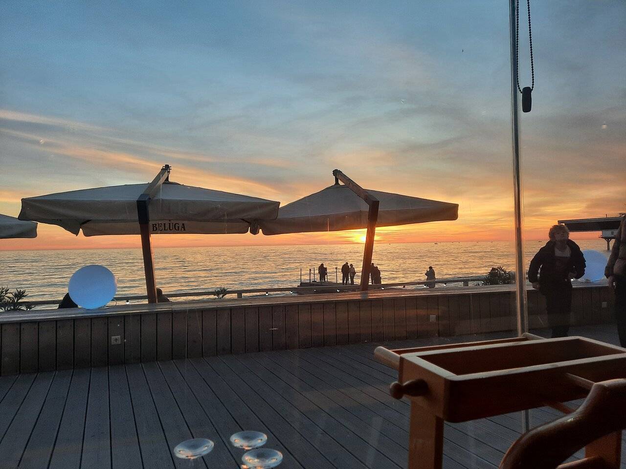 Фото Гостиницы Санремо Сочи 41