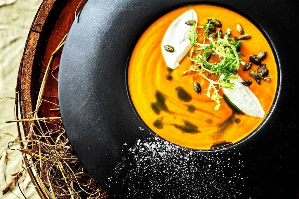 Фото Гостиницы Санремо Сочи 130