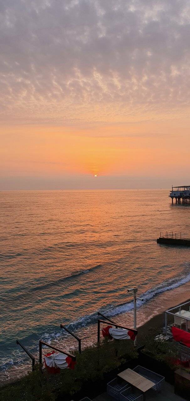 Фото Гостиницы Санремо Сочи 51