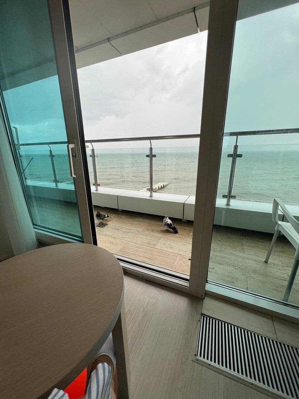 Фото Гостиницы Санремо Сочи 54