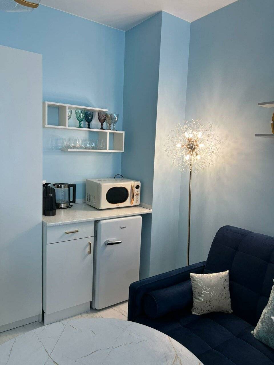 Фото Гостиницы Санремо Сочи 72