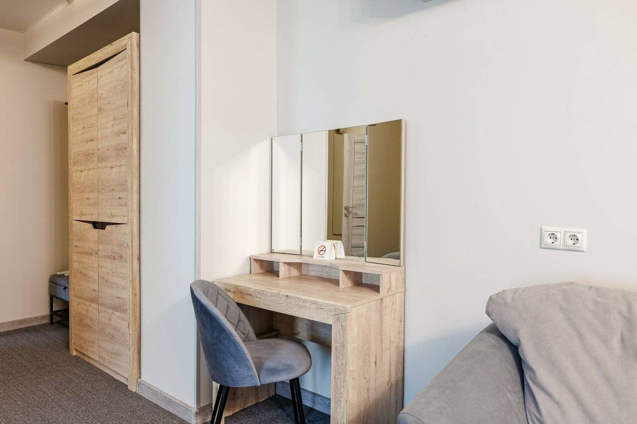 Фото Гостиницы Санремо Сочи 126