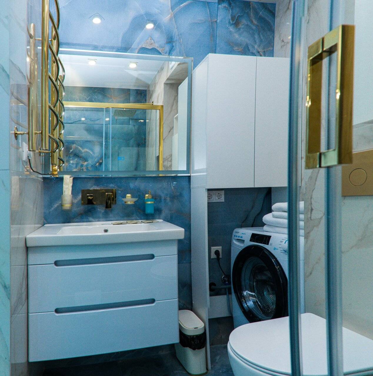 Фото Гостиницы Санремо Сочи 81