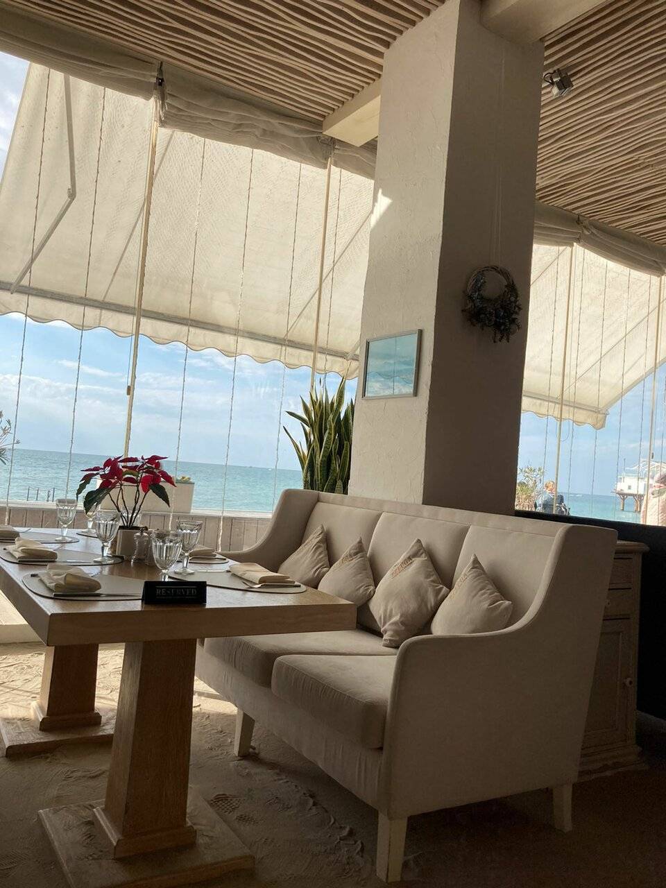 Фото Гостиницы Санремо Сочи 36