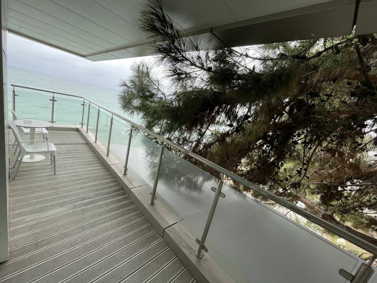 Фото Гостиницы Санремо Сочи 189