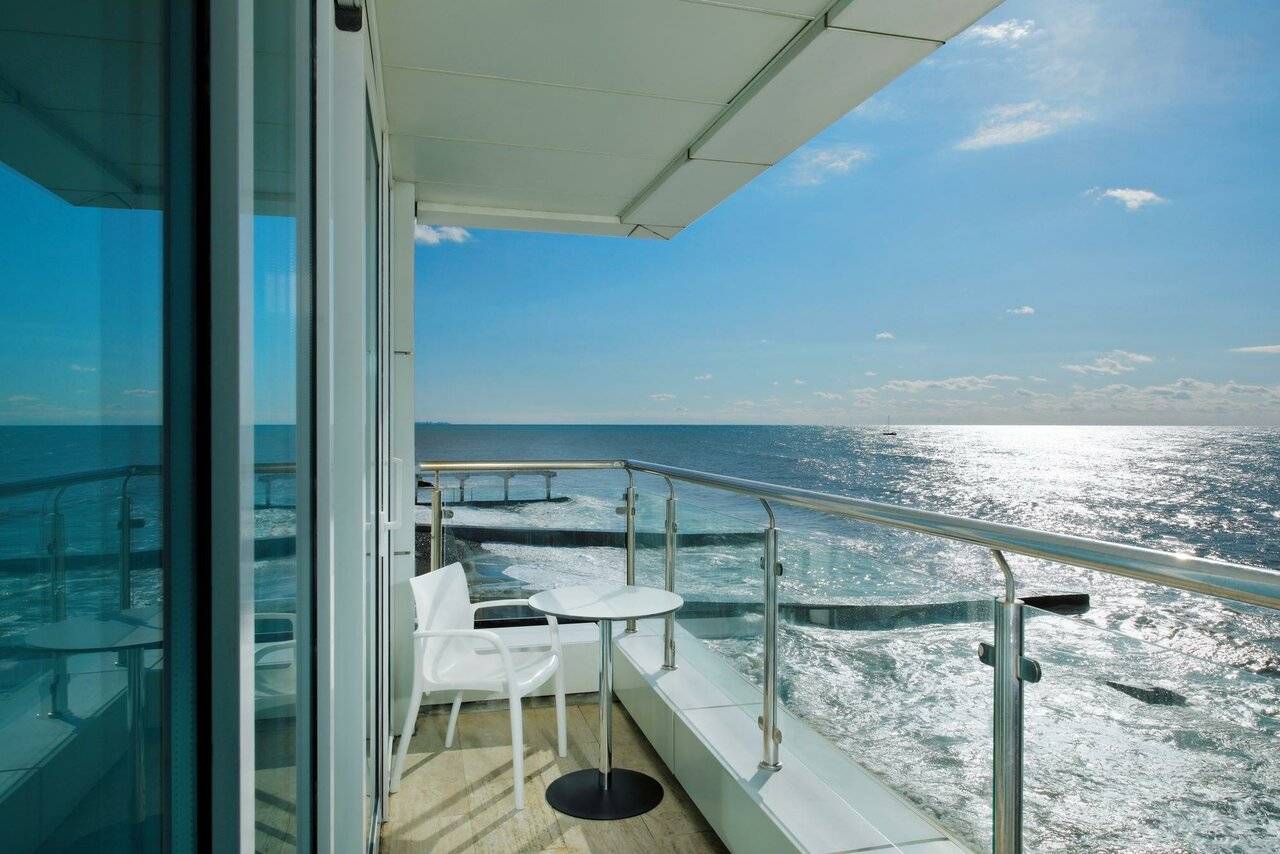 Фото Гостиницы Санремо Сочи 230