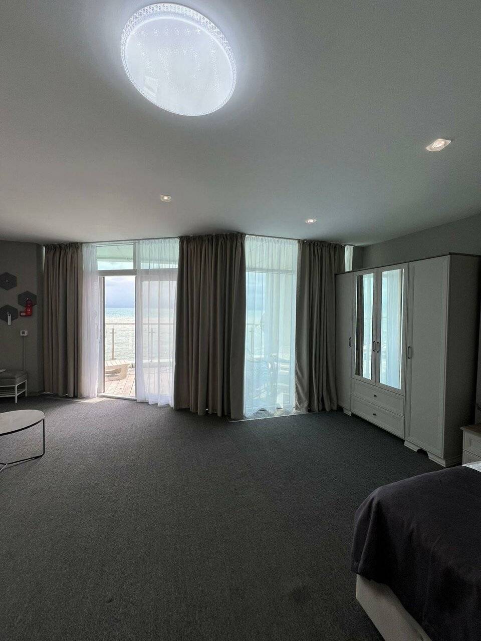 Фото Гостиницы Санремо Сочи 143