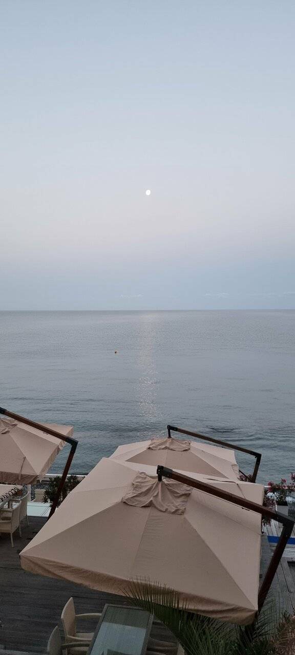 Фото Гостиницы Санремо Сочи 65