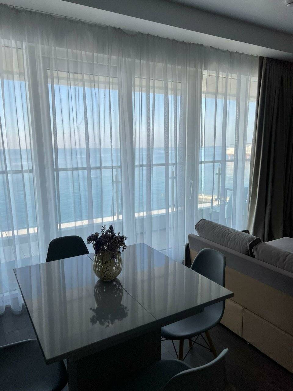 Фото Гостиницы Санремо Сочи 121