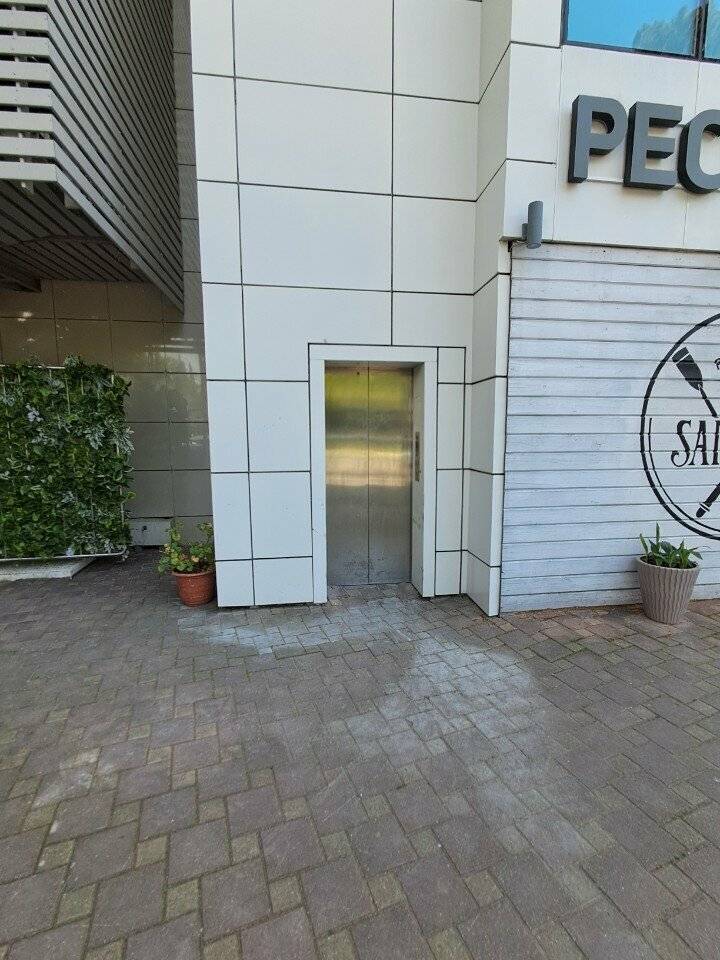 Фото Гостиницы Санремо Сочи 132