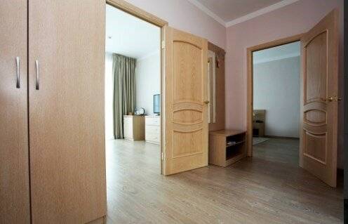 Фото Гостиницы Санремо Сочи 29