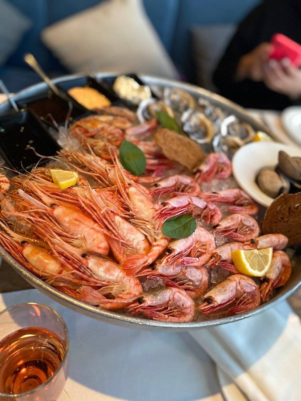 Фото Гостиницы Санремо Сочи 49