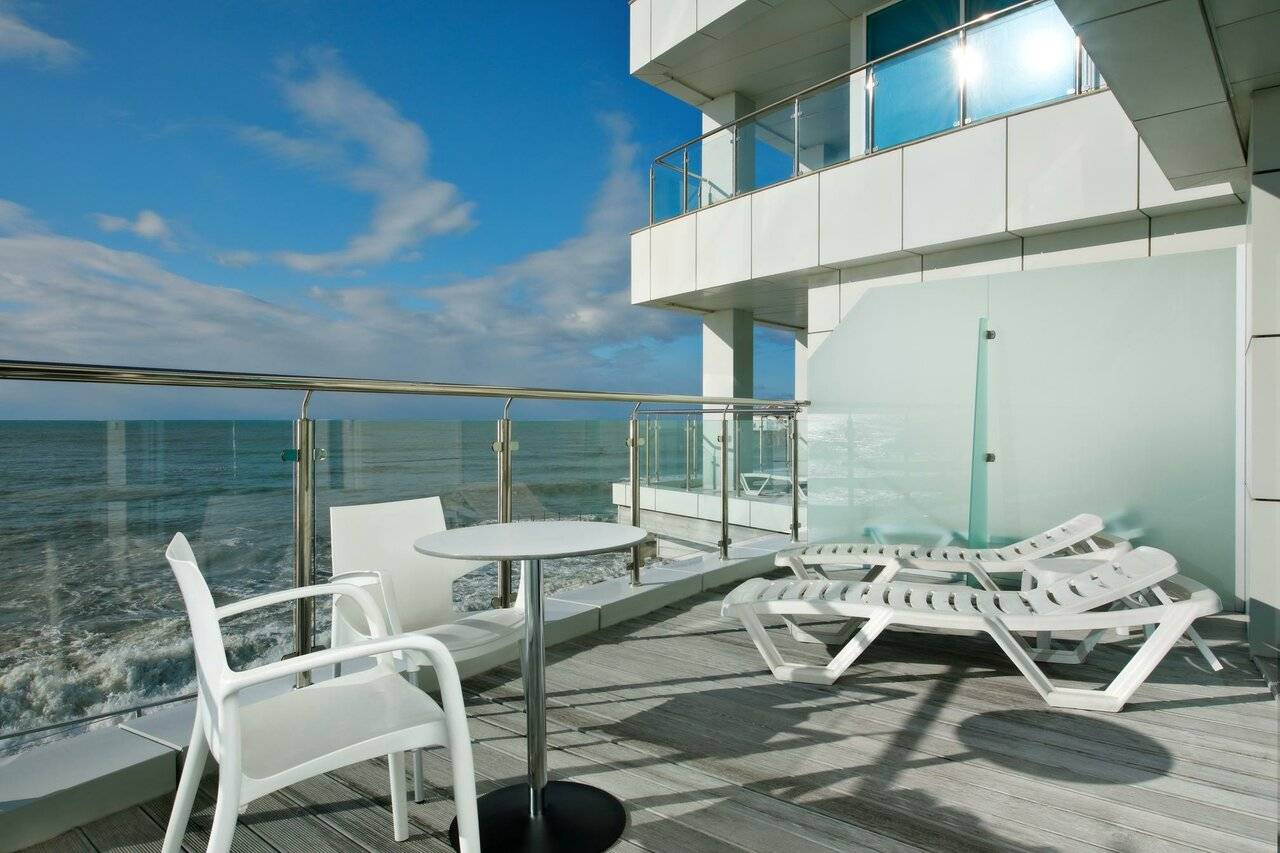 Фото Гостиницы Санремо Сочи 188