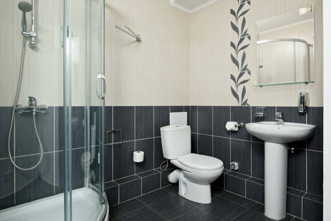 Фото Гостиницы Санремо Сочи 198