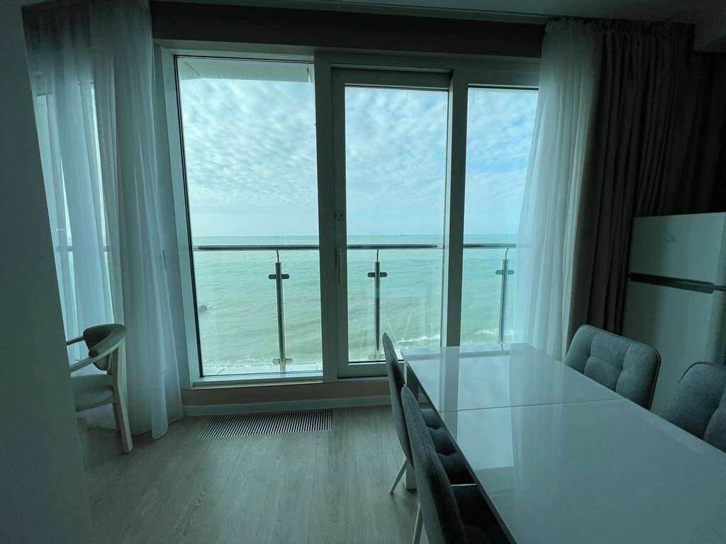 Фото Гостиницы Санремо Сочи 234