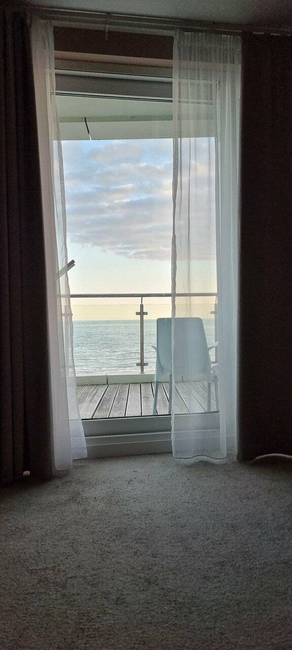 Фото Гостиницы Санремо Сочи 66