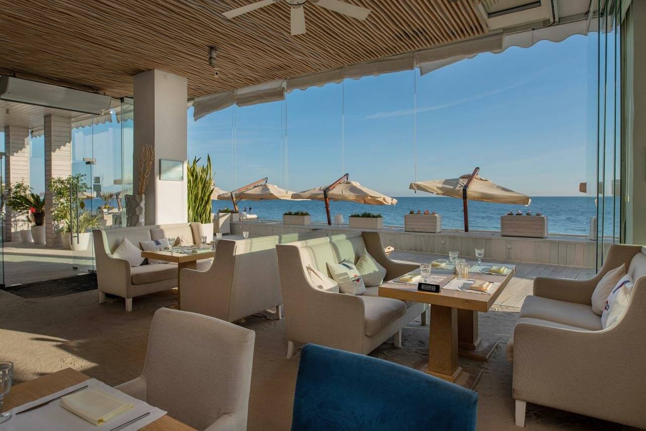 Фото Гостиницы Санремо Сочи 178