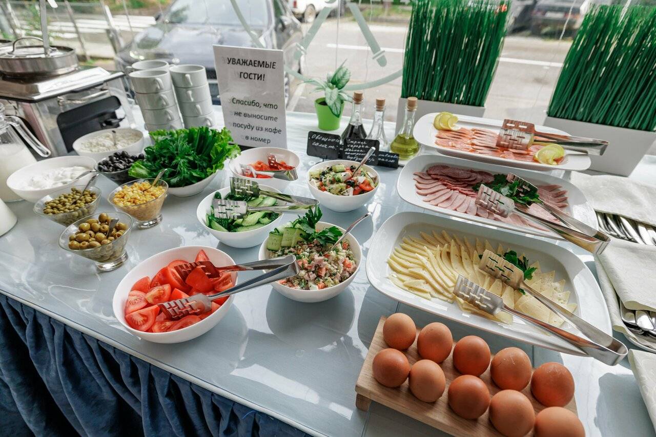 Фото Гостиницы Санремо Сочи 171