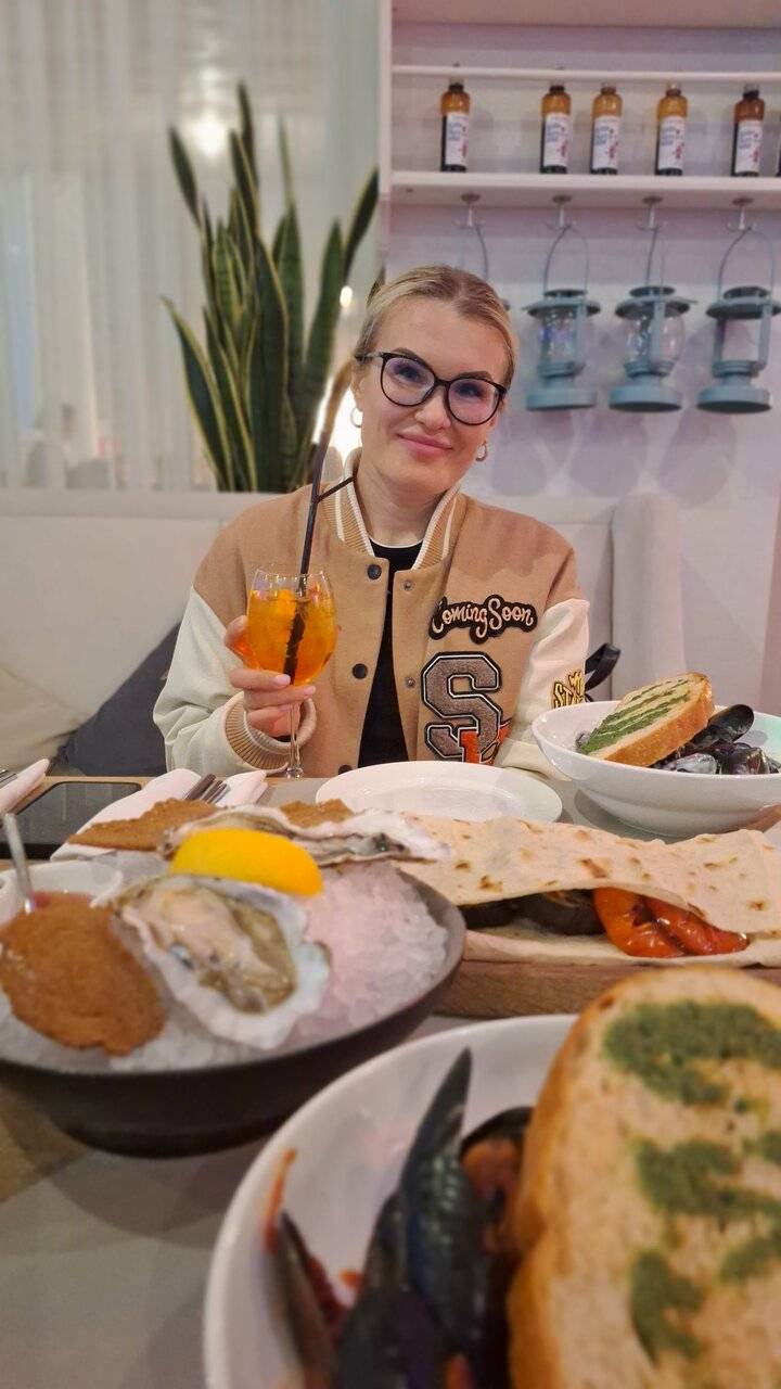 Фото Гостиницы Санремо Сочи 68