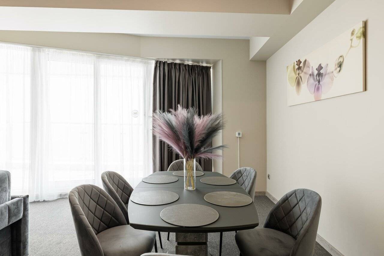 Фото Гостиницы Санремо Сочи 186