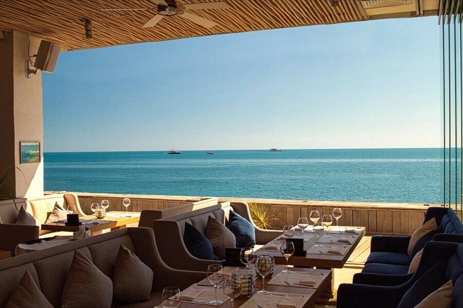 Фото Гостиницы Санремо Сочи 28