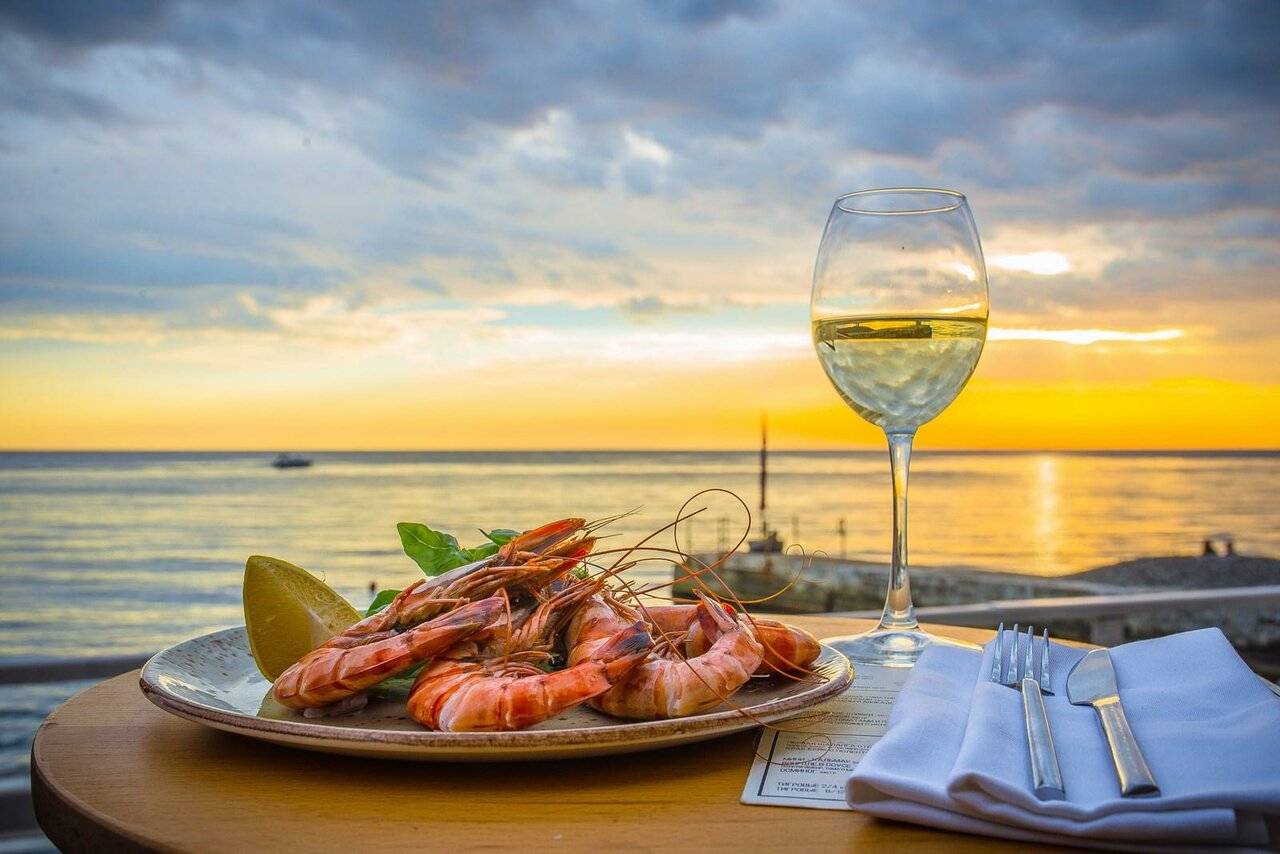 Фото Гостиницы Санремо Сочи 142