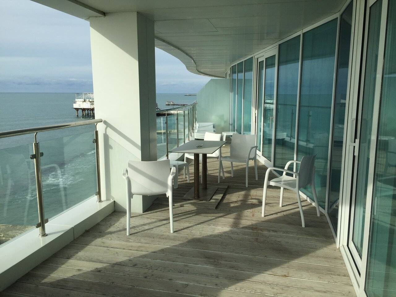 Фото Гостиницы Санремо Сочи 44