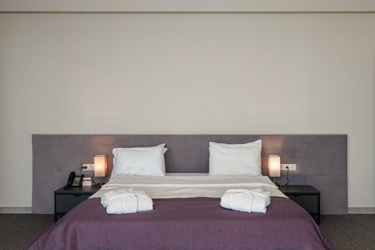 Фото Гостиницы Санремо Сочи 170