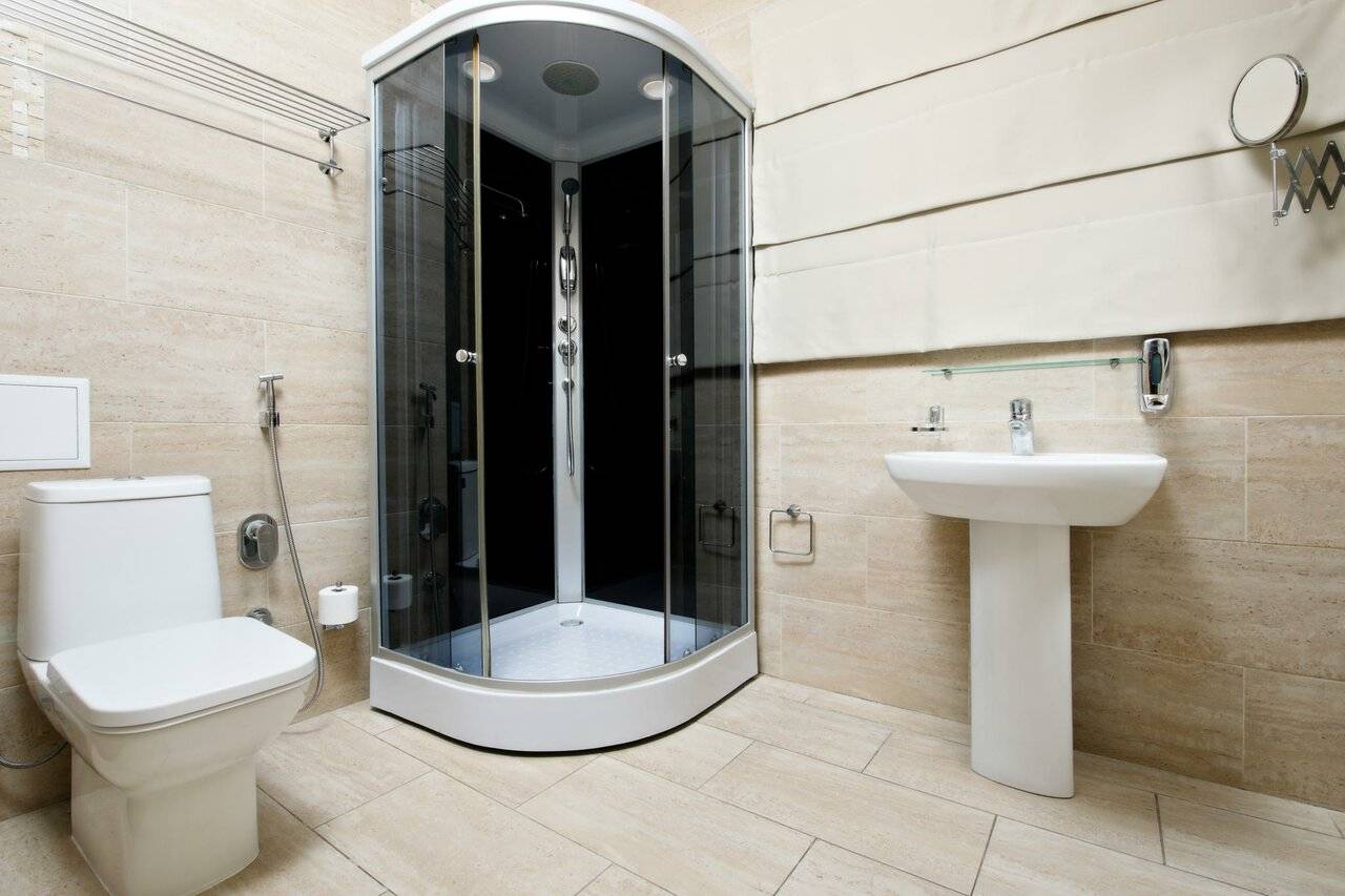 Фото Гостиницы Санремо Сочи 155