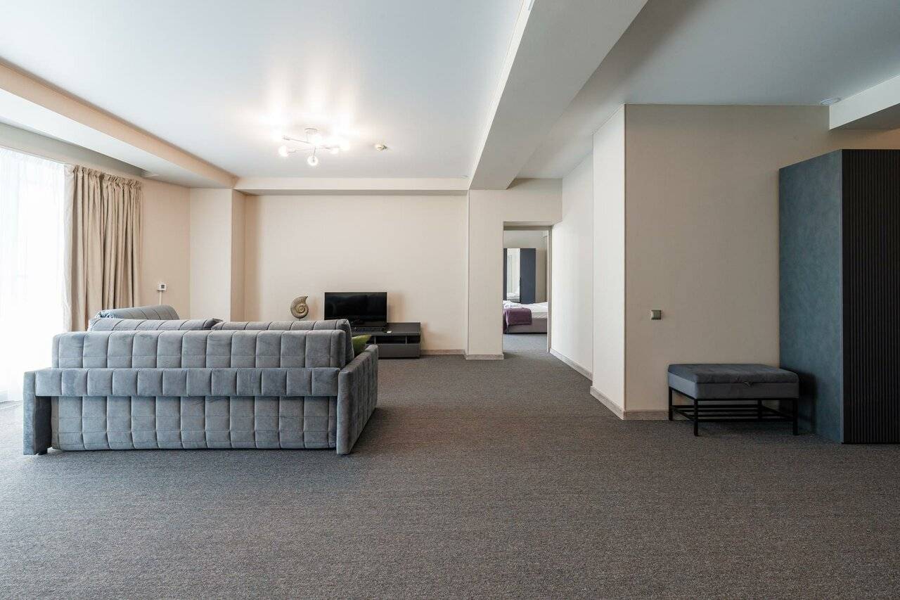 Фото Гостиницы Санремо Сочи 209