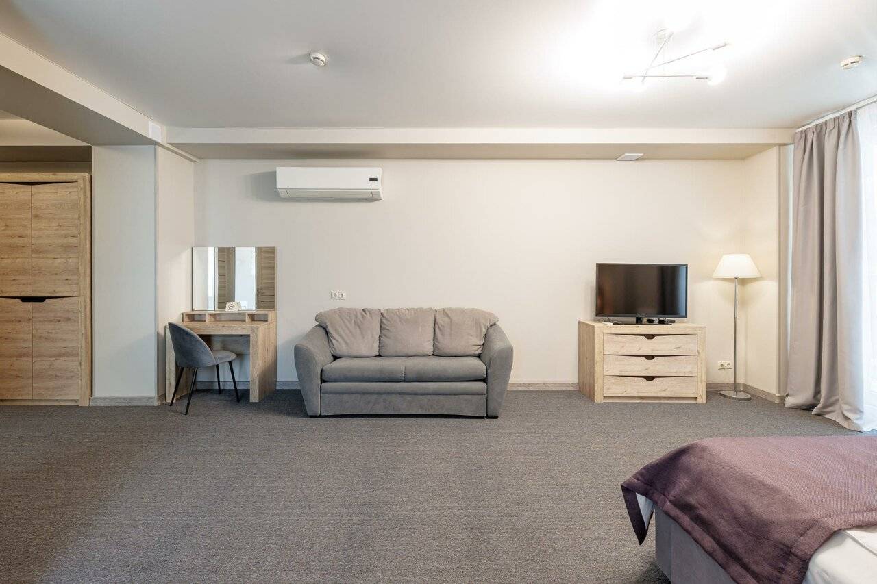 Фото Гостиницы Санремо Сочи 172