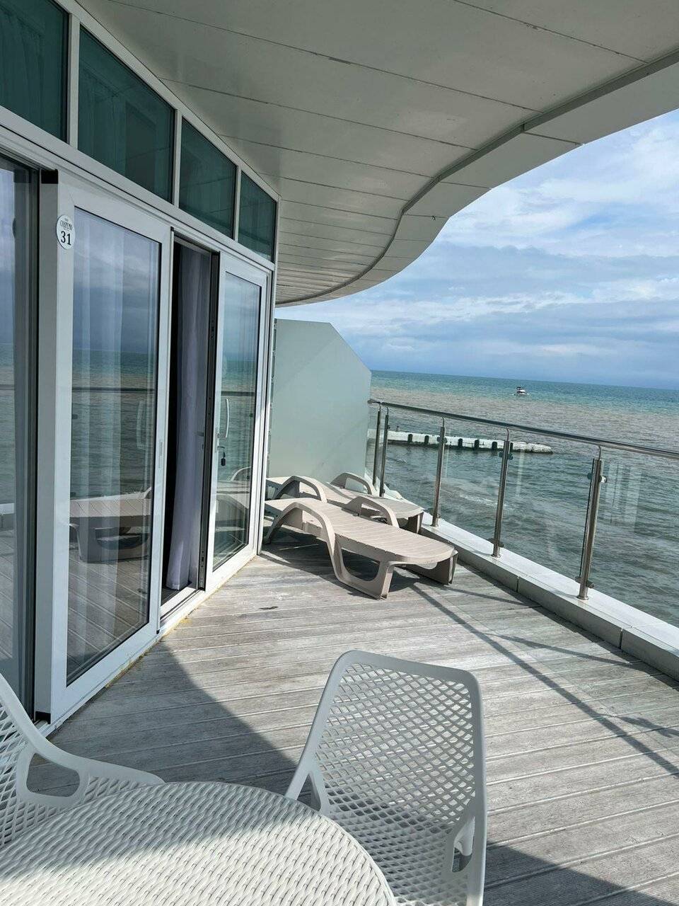 Фото Гостиницы Санремо Сочи 226