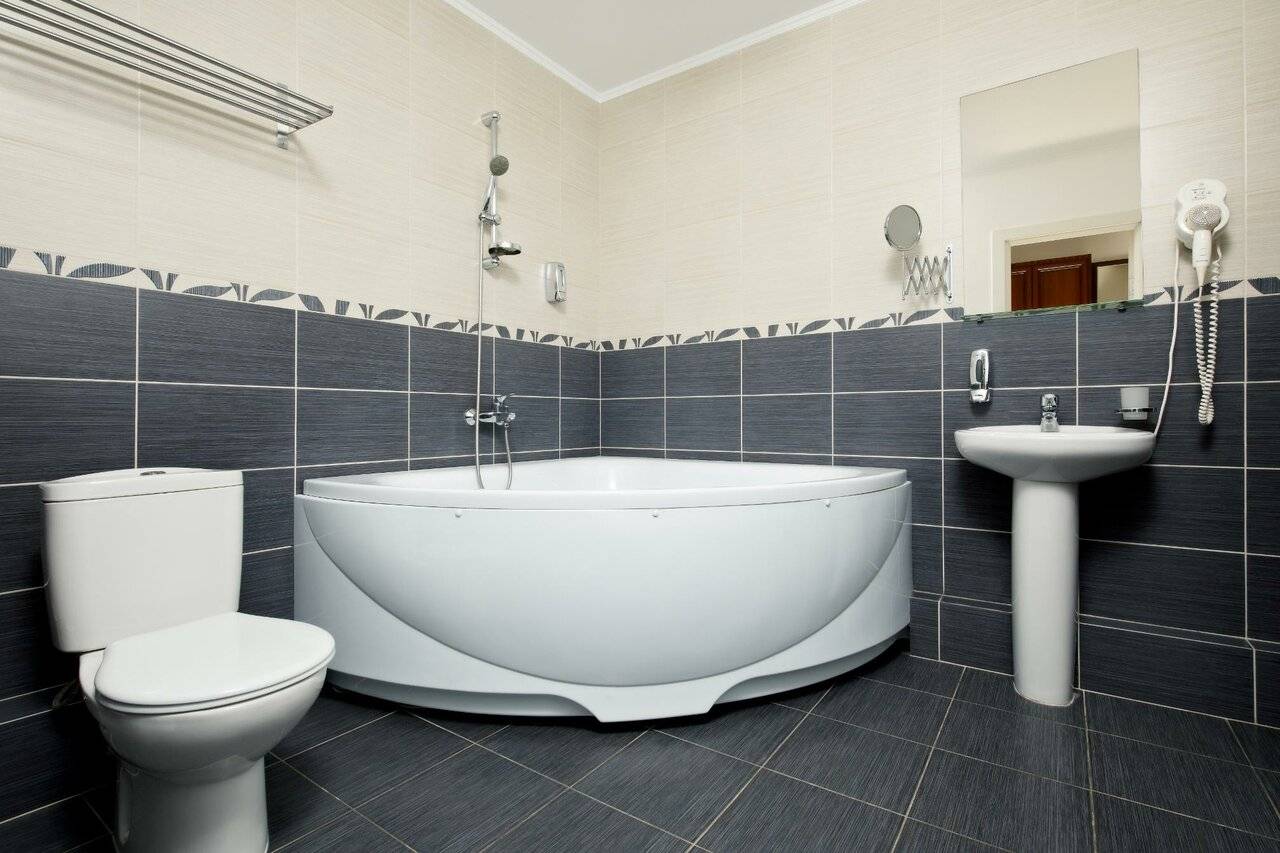 Фото Гостиницы Санремо Сочи 164