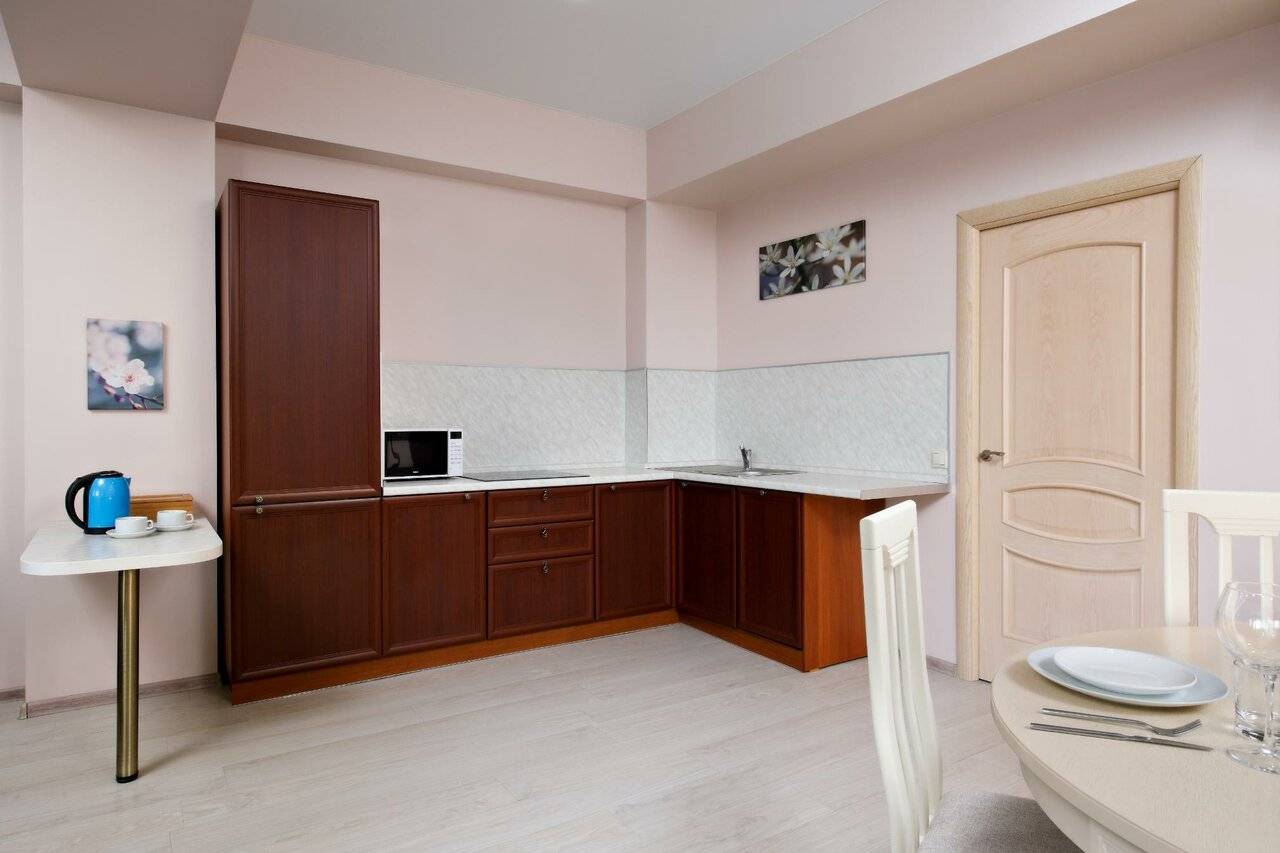 Фото Гостиницы Санремо Сочи 134