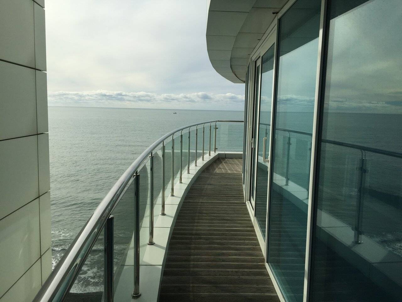 Фото Гостиницы Санремо Сочи 48