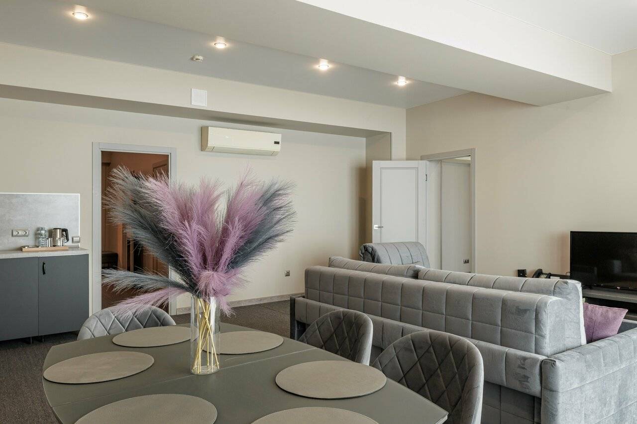 Фото Гостиницы Санремо Сочи 145