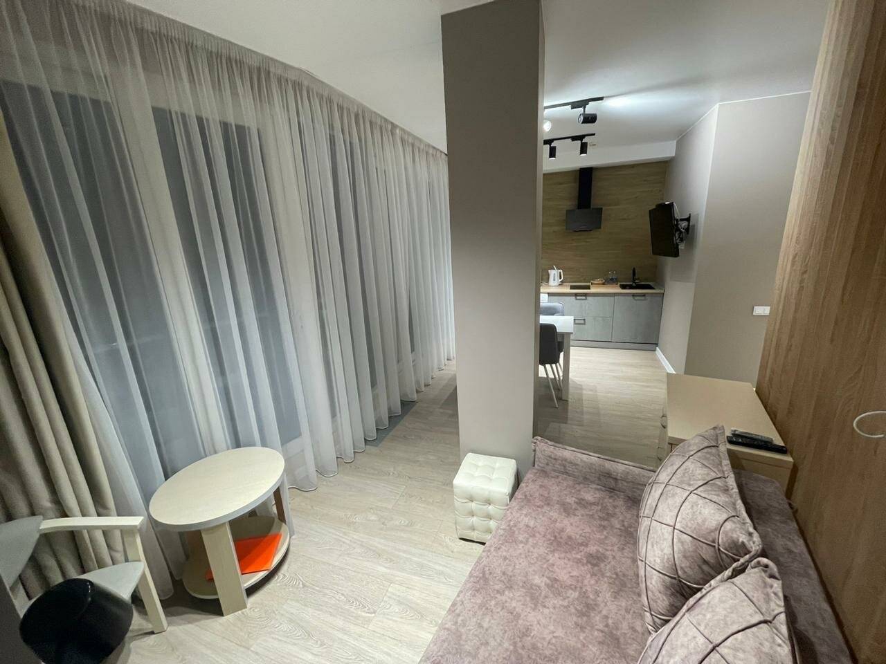 Фото Гостиницы Санремо Сочи 187