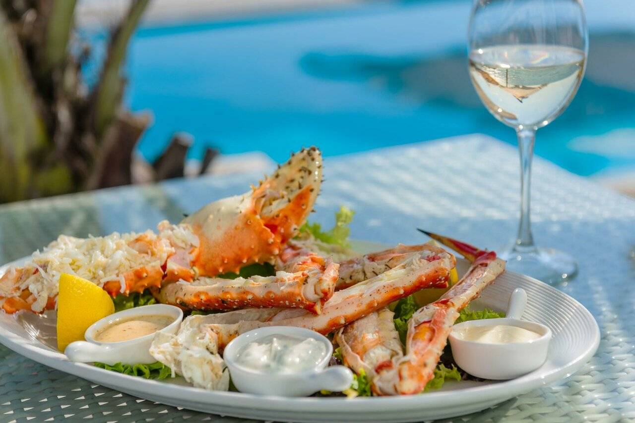 Фото Гостиницы Санремо Сочи 85