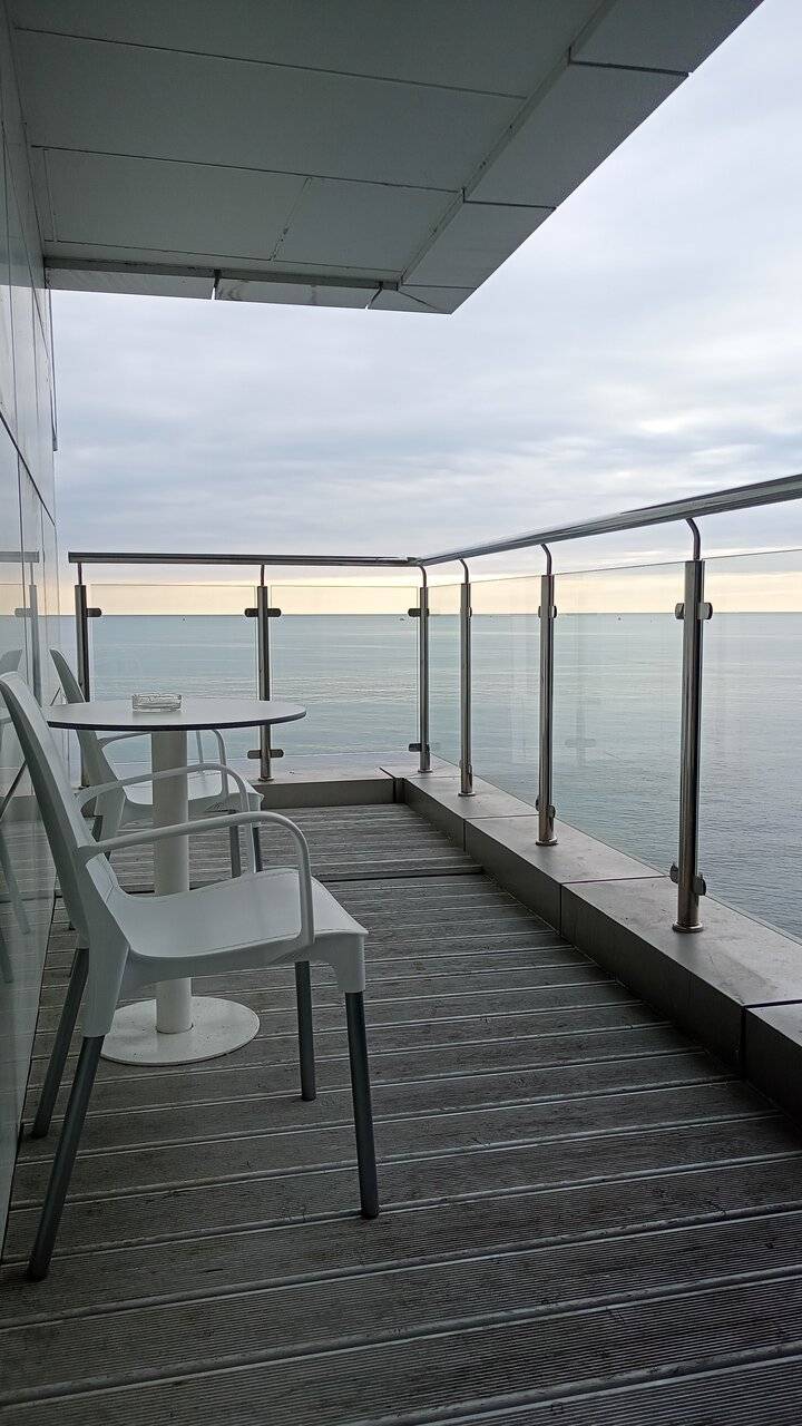 Фото Гостиницы Санремо Сочи 53