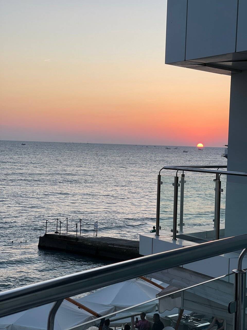 Фото Гостиницы Санремо Сочи 46