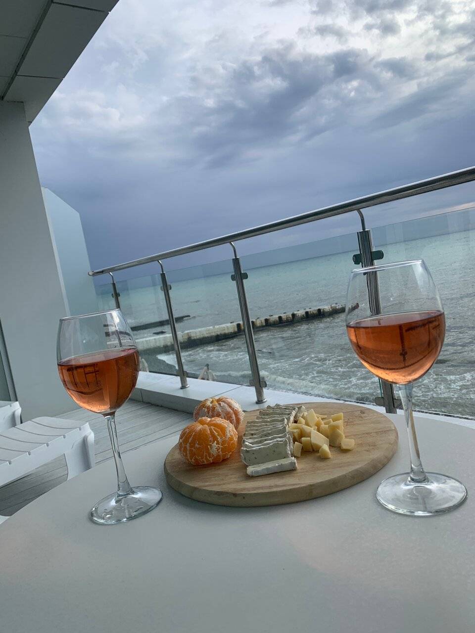 Фото Гостиницы Санремо Сочи 34